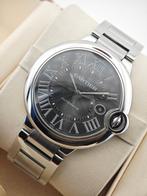 Cartier - Ballon Bleu - 3765 - Heren - 2010-2020, Nieuw