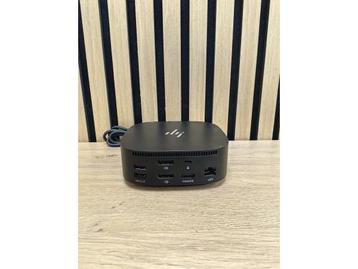 Veiling - HP USB-C/A Universeel Dock G2 beschikbaar voor biedingen
