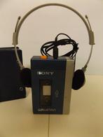 Sony - TPS-L2 Walkman, Audio, Tv en Foto, Nieuw