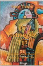 De natuurlijke tijd 9789075636390 P. Toonen, Verzenden, Gelezen, P. Toonen