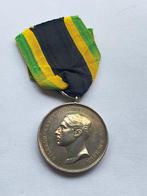 Allemagne - Armée/infanterie - Médaille militaire - Médaille, Collections
