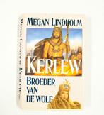 Kerlew, broeder van de wolf 9789067903417 Lindholm, Verzenden, Lindholm