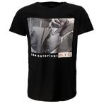 Biggie Smalls Lay Down T-Shirt - Officiële Merchandise