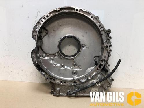 Distributiedeksel Mercedes B-Klasse O215534, Auto-onderdelen, Motor en Toebehoren