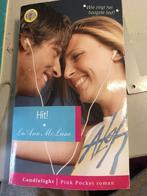 Lori Wilde droomman! 8710425003150, Verzenden, Gelezen