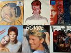 David Bowie - Aladdin Sane (1976) - Rare (1983) - Pinups, Nieuw in verpakking