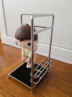 Javier Calleja (1971) - Little Maurizio, Antiek en Kunst