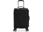 Kipling SPONTANEOUS S - Reiskoffer - 4 dubbele 360°, Verzenden, Zo goed als nieuw