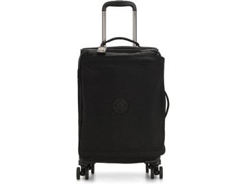Kipling SPONTANEOUS S - Reiskoffer - 4 dubbele 360°, Verzenden