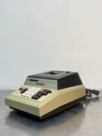 Totalia S3 - Rekenmachine - 1960-1970