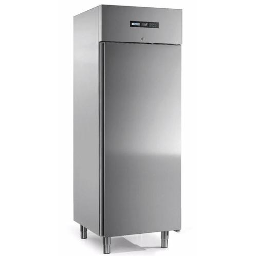 Bakkerij Vrieskast | ENERGY | 700L (EN600x400) | RVS |, Zakelijke goederen, Horeca | Keukenapparatuur, Nieuw in verpakking, Verzenden