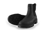 Timberland Chelsea boots in maat 38 Zwart | 5% extra korting, Timberland, Verzenden, Jongen of Meisje, Schoenen