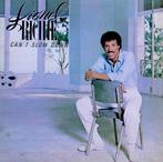 Lionel Richie - Cant Slow Down, Cd's en Dvd's, Verzenden, Gebruikt