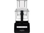 Magimix 5200 XL - Foodprocessor - 3-in-1 kom 3,6L - 30 jaar, Huis en Inrichting, Verzenden, Zo goed als nieuw