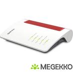 FRITZ!Box 4690 Edition International, Computers en Software, Verzenden, Nieuw