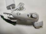 Braun Silk·expert Pro 5 PL5145, Elektronische apparatuur, Verzenden, Nieuw