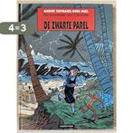 De zwarte parel / De avonturen van Charlotte 9789030338024, Boeken, Verzenden, Gelezen, A. Taymans