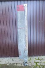 widnik - Helikopterpropeller - Een propeller van militaire