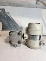 Honeywell STD120-E1H-00000-MB.S2.POD2-8139 / STD1206-A10-..., Verzenden, Nieuw