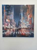 Paolo Fedeli - Nocturno