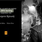 Toneel is niet blijvend 9789079418084 Atilla Bellus, Boeken, Verzenden, Gelezen, Atilla Bellus