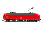 Fleischmann N - 7322 - Elektrische locomotief (1) - BR145, Hobby en Vrije tijd, Modeltreinen | N-Spoor, Nieuw