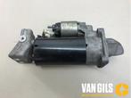 Startmotor Ferrari 458 O184966, Auto-onderdelen, Nieuw