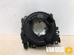 Airbagring Seat Leon O258791, Nieuw