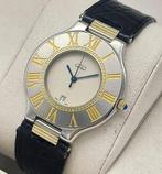 Cartier - Must de Cartier - 9011 - Unisex - 1990-1999, Nieuw