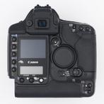 Canon EOS-1 D Mark II Digitale reflex camera (DSLR), Nieuw