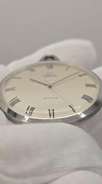 Omega - De Ville Hand-wind - 131-1746 pocket watch No, Handtassen en Accessoires, Nieuw