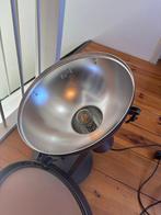 Nemo - Le Corbusier - Lampe - NemProjecteur 365 - Verre,