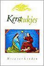 Kerststukjes 9789030404552 Linden N. ter, Verzenden, Gelezen, Linden N. ter
