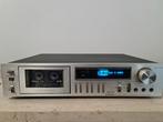 Pioneer - CT-300 Lecteur-enregistreur de cassettes, Audio, Tv en Foto, Nieuw