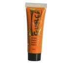 Oranje Schmink 20ml, Nieuw, Verzenden