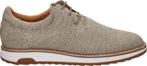 Tweedekans | Rehab Nolan Knit Sneakers - Heren - Beige -, Ophalen of Verzenden, Nieuw