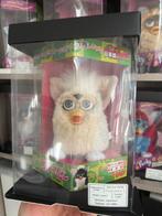 Hasbro, Takara - Figure - Furby 1998 Takara TOMY Hasbro NEU