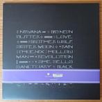 The Cult - Love (Remastered, 180g) - LP - 2009