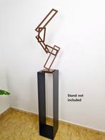 José Soler Art - Stairs to heaven. Rustic - No Reserve