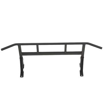 Toorx Fitness Chinning Bar TTM  - Optrekstang - Pull up bar beschikbaar voor biedingen