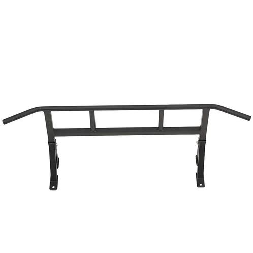 Toorx Fitness Chinning Bar TTM  - Optrekstang - Pull up bar, Sport en Fitness, Fitnessmaterialen, Nieuw, Verzenden