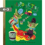 De kladderkatjes / Gouden Boekjes 9789054449119, Boeken, Verzenden, Gelezen, M. Wise Brown