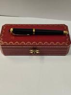 Cartier - Santos - Vulpen, Nieuw
