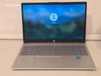 Laptop HP 15-fd0006nb, Computers en Software, Ophalen, Nieuw