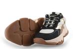 Sub55 Sneakers in maat 41 Zwart | 5% extra korting, Kleding | Dames, Schoenen, Verzenden, Zwart, Sneakers, Sub55