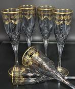 Artemisia - Drinkset (6) - I Merletti - Kristal