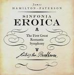 Sinfonia Eroica, Nieuw, Verzenden
