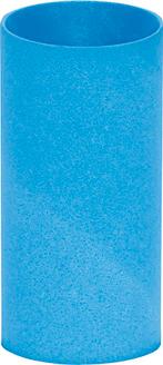 Cartouche De Filtre Festo 5µm - 537143, Bricolage & Construction, Verzenden