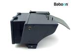 Zekeringskast BMW R 850 RT 1996-2001 (R850RT 96), Verzenden, Gebruikt