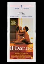 Lot of 12 French Movie Posters - Louis Malle - Claude, Verzamelen, Nieuw